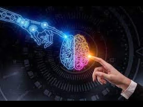 Видео: ИИ-трансформация бизнес-процессов |Открытое занятие|23.01.2025