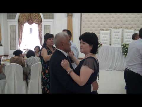 Видео: Кемель - Урынтай 60 жас 6 часть