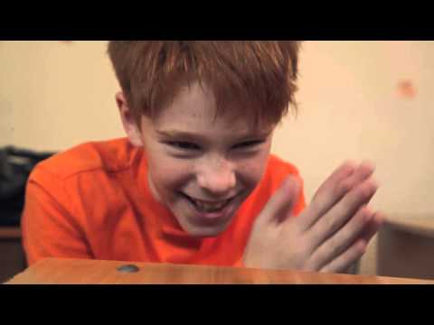 Видео: Однажды в Ростове 5 - Веселые истории от Студии Звёзд