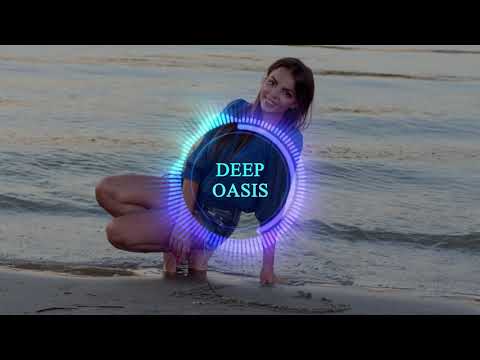 Видео: Мальчишник - Ночь (ItaloDisco Remix)