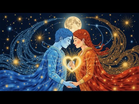 Видео: * ПРЕДУПРЕЖДЕНИЕ* (ОЧЕНЬ сильное) человек, которого вы любите, подумает только о вас и желает, 💞 ...
