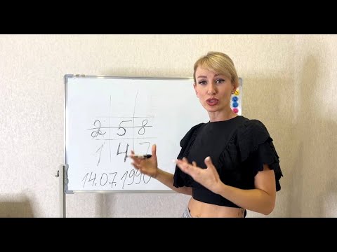 Видео: Кризис 33 лет. Как подключение миссии влияет на нашу жизнь. 