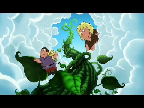 Видео: Гриффины лучшие и смешные моменты HD (12 сезон 10 серия) Filiza