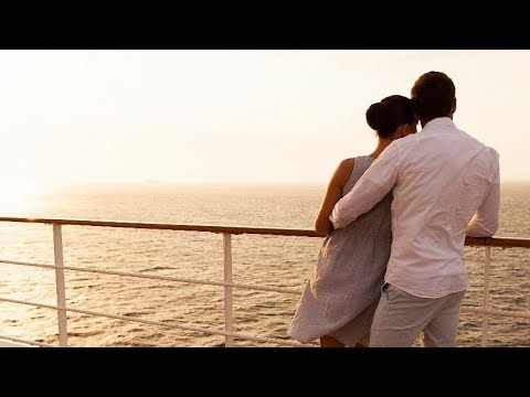 Видео: РОМАНТИЧЕСКАЯ ИСТОРИЯ "СПОРИМ?"