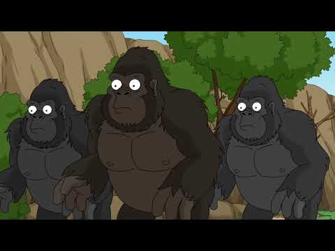 Видео: ГРИФФИНЫ | СМЕШНЫЕ МОМЕНТЫ | НОВЫЕ СЕРИИ | СЕЗОН 21 СЕРИЯ 15-16 | #93