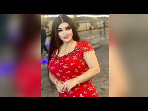 Видео: ШУХИҲОИ ТОҶИКИ АЗ ТИК ТОК ВА ИНСТАГРАМ | Vine, Ситораҳо, Шоубизнес - 2025 #16
