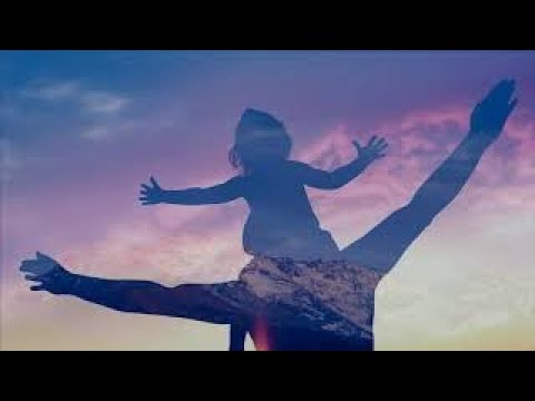 Видео: Бакыт ажы-Кыз атага тозок отунан парда болот.