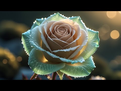 Видео: С тех пор как я услышала её прошлым летом☀️ эта музыка не отпускает меня ни на день🎶 Сергея Грищук