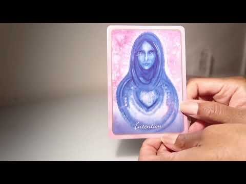 Видео: РАК💗СООБЩЕНИЕ О ЛЮБВИ, КОТОРОЕ ТЫ ДОЛЖЕН УСЛЫШАТЬ — 💕ПРЯМО В ЭТОТ САМЫЙ МОМЕНТ