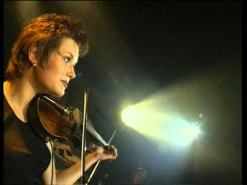 Видео: Король и Шут - Валет и дама [Ели мясо мужики], 1999