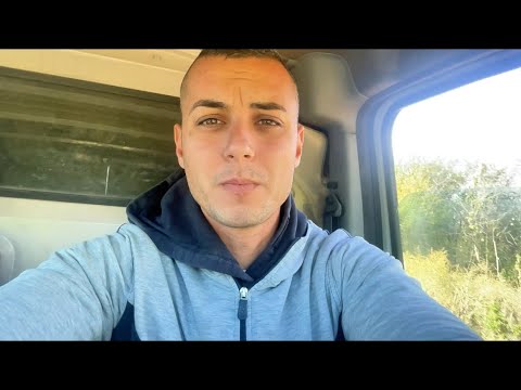 Видео: Положението след дъжда