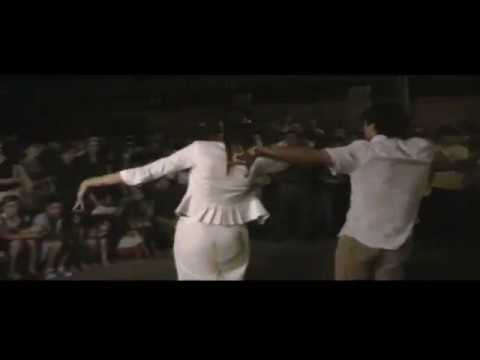 Видео: Свадьба Аскера и Женет,2 часть