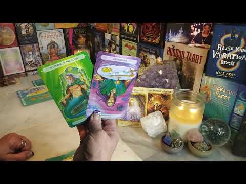 Видео: Работники Света ВОДОЛЕЯ / Сильный человек наблюдает и фантазирует о том, какой была бы жизнь с вами