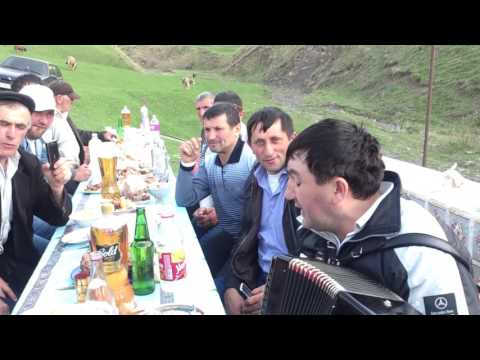 Видео: Дуакарцы.9 мая 2014 г