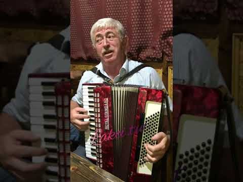 Видео: Лакцы.тут Лакку балей Лакцы