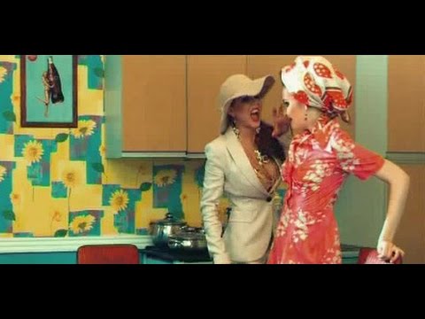 Видео: МакSим - Весна (официальный клип)