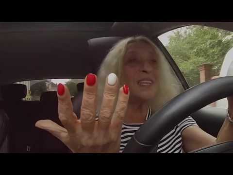 Видео: Неправильная энциклопедия. Глава  X