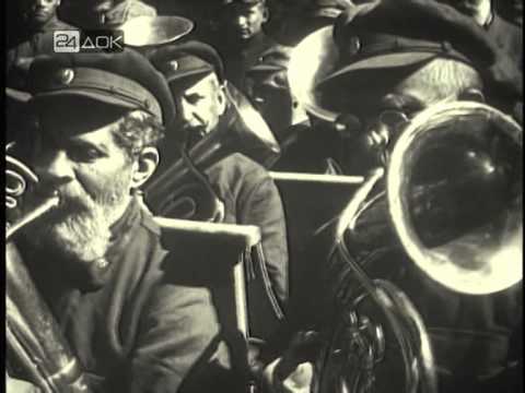 Видео: Дмитрий Лихачёв. Я вспоминаю. 1988 г.