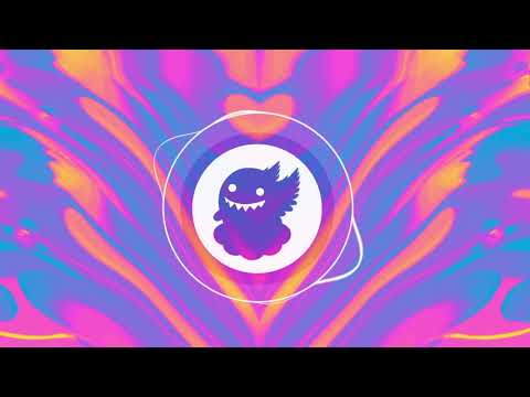 Видео: Biicla - No Place (русский)