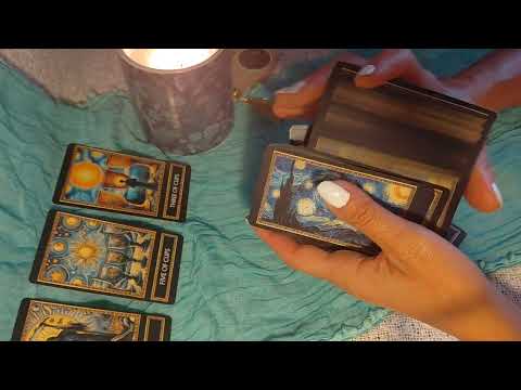 Видео: Той ме блокира 💥 Защо ⁉️