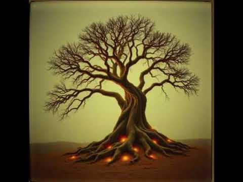 Видео: Дорогие мои Отец мой да Мать