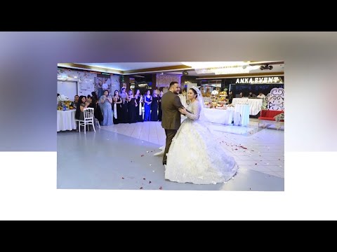 Видео: 03 твитер