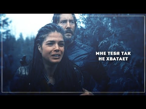 Видео: multifandom || она умерла