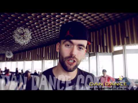 Видео: DDC | DAN TV CHANNEL (Денис Миргоязов) We Found Love-Rihanna feat. Calvin Harris