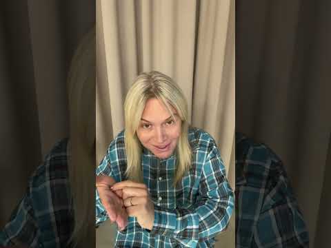 Видео: «Запрещёнка»❤️ Ты знаешь, кому переслать этот эфир:)