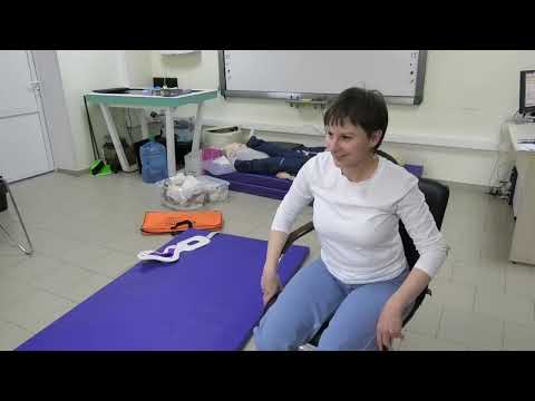 Видео: 45 Фролова ЛП Первая Помощь Посторонние Предметы в Ране