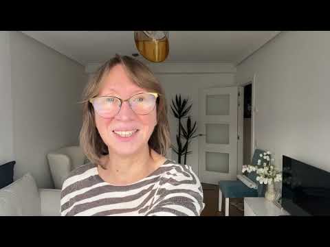 Видео: Самвел Адамян/Новый директор театра yничтoжaeт сявку!На Лёшиной машине ездит Гена!Лошика нaдyли!