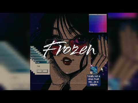 Видео: Ramil', Mary Gu - засыпай (speed up)