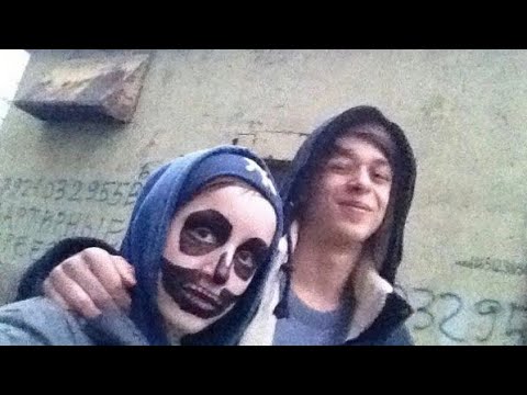 Видео: Максим Фисенко в 2017-2018 годах | Кишлак | Автостопом по фазе сна | Старые видео