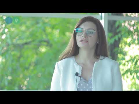 Видео: Особливості визначення мінімального податкового зобов’язання #МПЗ