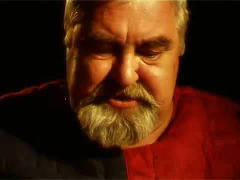 Видео: Миндовг. Страсть и власть