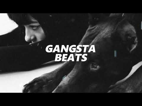 Видео: Miyagi & Эндшпиль - По полям  (Slowed + Reverb)