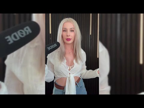 Видео: Я ХУЖЕ ПPOCTИTУTKИ!