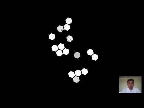 Видео: Физика пәнінен PISA тапсырмаларын шешу