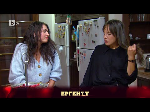 Видео: Ирина към Елена: Бях сигурна, че ще съсипеш Валерия с твоето надмощие | "Ергенът" 2023