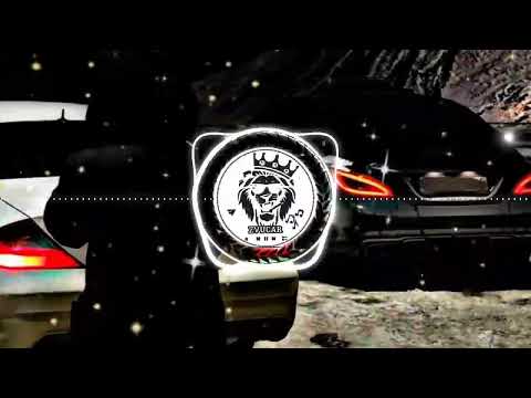 Видео: ⚜️Таверна Ресторано♠️✨Хіт 2025🔥