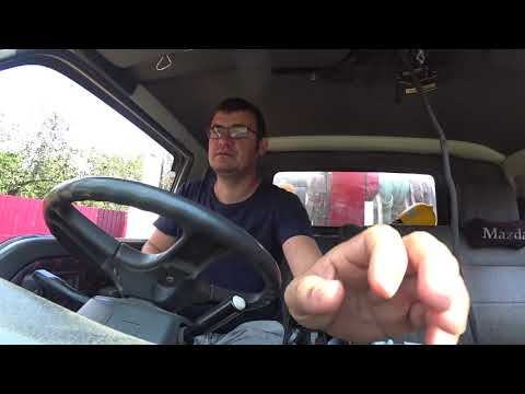 Видео: Для чего нужен маленький манипулятор