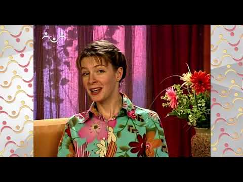 Видео: Шишкин Лес.  Шуня - Красавица