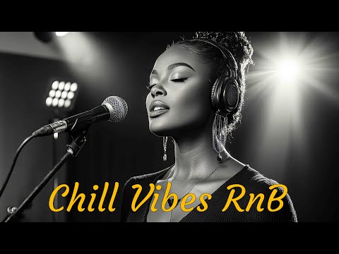 Видео: Романтичные и уютные весенние песни в стиле инди и RnB, которые растопят ваше сердце ❤️