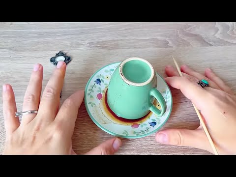 Видео: ‼️СРОЧНАЯ ПЕРЕМЕНА НА ЭТОЙ НЕДЕЛЕ?💯☀️⛵️ЧТО НОВОЕ ПРИДЕТ К ВАМ?🎁Гадание на кофейной гуще 