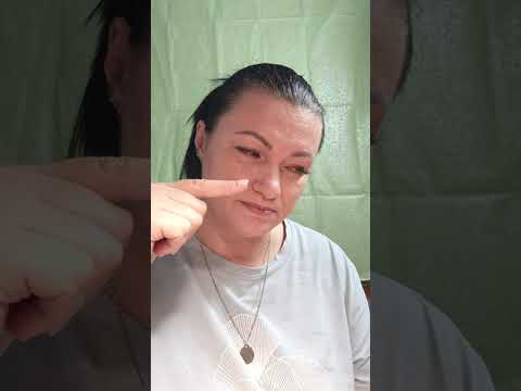 Видео: Его истинное лицо! 🫣😱😲шок🤦‍♀️смотреть всем🤔🦋🤷‍♀️