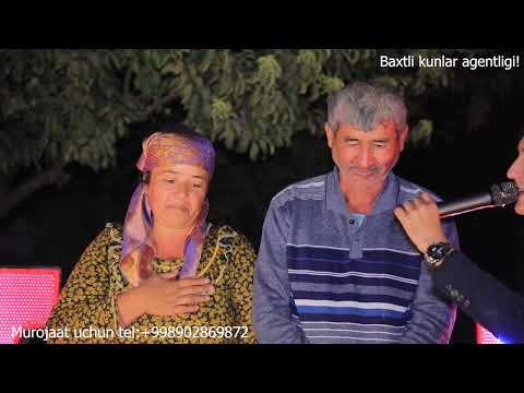 Видео: 17 октября 2025 г.