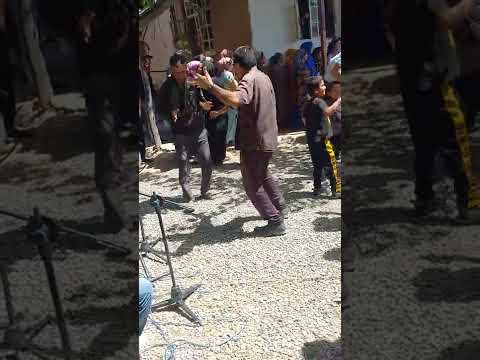 Видео: туй танёл   девнаги хаспала