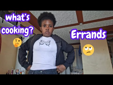 Видео: Проведите насыщенное утро со студентом университета