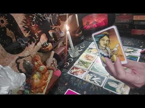 Видео: ‼️☝️👹 Что твАрили враги в Новолуние и что получат в обратку 👹☝️⁉️ #vedayushchayavedayеt