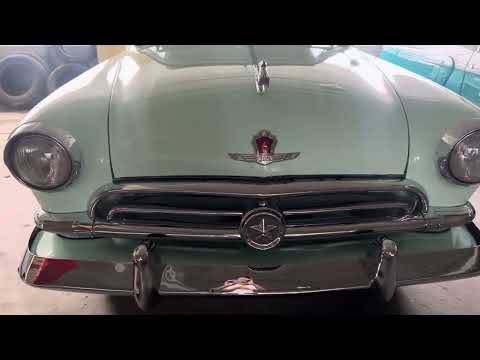 Видео: 20 августа 2025 г.